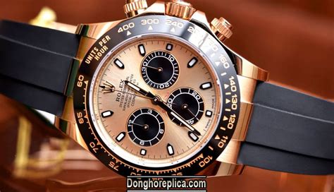 đồng hồ rolex replica|mẫu đồng hồ rolex.